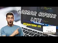 Caesar Cipher Lite CodeChef STARTERS 121 Explanation Code