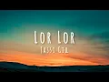 Jassi Gill - Lor Lor Lyrics
