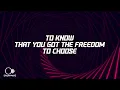 Jax Jones, Zoe Wees - Never Be Lonely (Lyrics)