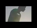 3ali - Get It (Official Music Video)