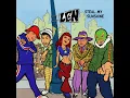 Steal My Sunshine (Single Version) - Len