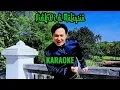Download Lagu DOUGLAS LIM LAGU RAYA 2025 - Aidilfitri Di Malaysia (Karaoke)
