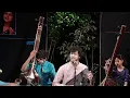 Nisarg Patil | Raga Puriya Dhanashree | Drut Bandish | Saiyan Mora Pardes