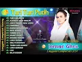 Download Lagu IRENNE GHEA - TURI TURI PUTIH | KOMPILASI VIDEO LANGGAM CAMPURSARI GAYENG TERBARU 2024