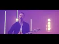 Christ Is Enough - Hillsong Worship