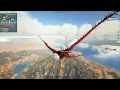 ARK DOX easy prime phoenix kill