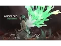 Download Lagu Damval - Angeloid feat. Gumi