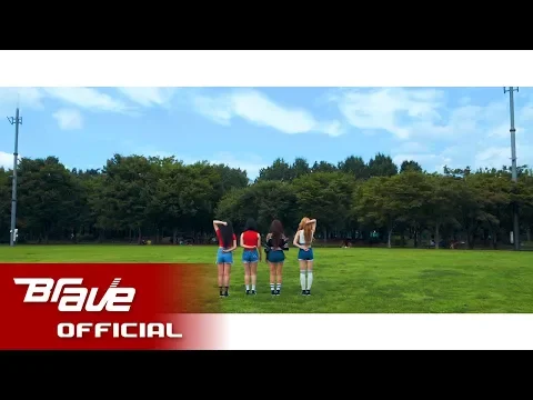 Rollin' (New Version)