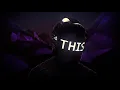 Porter Robinson - Sad Machine (GEN.KLOUD Remix)
