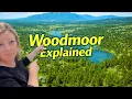 Woodmoor Monument Colorado What It s Really Like to Live Here