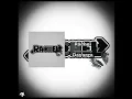  Rachel – Dayarga— (Official Audio) 