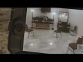 Funeral homes change how families say final goodbyes during COVID-19 pandemic