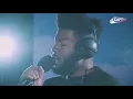Khalid - 8Teen (Live) | Capital XTRA Live Session | Capital Xtra