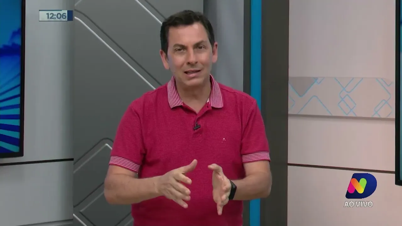 Impasse na definição de chapas para a eleição da presidência do Tigre preocupa torcida