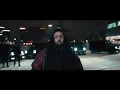 Morni - Sharvi Yadav X Badshah | Gtesh Muzikk | Badshah New Song #remix #mashup #badshah #newsong