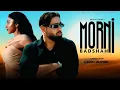 Download Lagu Morni - Sharvi Yadav X Badshah | Gtesh Muzikk | Badshah New Song #remix #mashup #badshah #newsong