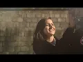 Ishq | Garry Sandhu ft Shipra Goyal & Myles Castello | Ikky | Fresh Media Records