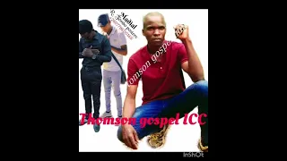 thomson gospel icc eliyo mp3