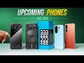 Download Lagu Top 10 Upcoming Phones in July 2025!
