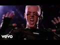 Scooter - How Much Is the Fish