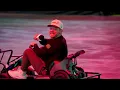 Rocket League in Real Life