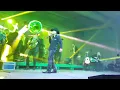 A veces ESPINOZA PAZ STockton Ka