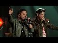 Golzinho Quadrado – Júnior e Cézar | DVD Duas Vidas e Um Sonho (#JunioreCezar)