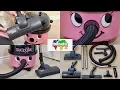 Download Lagu Numatic Hetty Xtra Vacuum Cleaner Unboxing \u0026 First Look