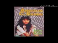 Download Lagu Anggun C. Sasmi - Kucari Bayangmu - Composer : Donky \u0026 Robby 1989 (CDQ)