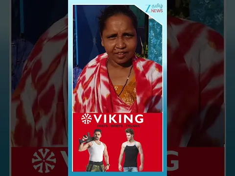 எண்ணூர் மீனவர்களின் 30 ஆண்டு கோரிக்கை! தூண்டில் வளைவு அமைக்குமா அரசு?