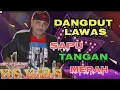 Download Lagu DANGDUT LAWAS TERPOPULER ‼️ SAPU TANGAN MERAH II MANTAP POLLLL @sherina0123 