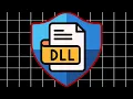 Bypassing Windows Defender With Crazy DLL Injection Technique