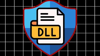 Bypassing Windows Defender With Crazy DLL Injection Technique