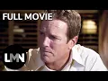 My Neighbor s Keeper Starring Linden Ashby Full Movie LMN