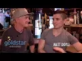 A Clockwork Orange Happy Hour Chat With the Hit Show s Cast