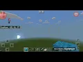 Let s Build Pac-Man in Minecraft pt 1