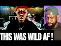 Download Lagu First Time Hearing Limp Bizkit - My Generation UNCENSORED | Reaction