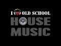 Download Lagu SOUTH AFRICAN WAY BACK HOUSE