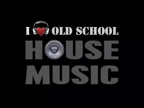 Download MP3 SOUTH AFRICAN WAY BACK HOUSE