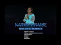 Download Lagu KATHY PRAISE KIKUYU SONGS