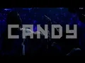 Download Lagu Candy | Outbreak Fest 2023