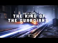 Lagu The King of the Guardians | Lux-Inspira - Guardian of the Land of Eternity
