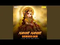 Download Lagu Nanhe Nanhe Ghungroo Gaur