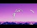 Davido - Funds (Lyrics) ft. ODUMODUBLVCK, Chike