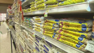 Gov Bill Lee wants federal waivers to change SNAP