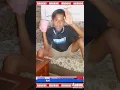 Download Lagu kedapatan seorang pria mencuri celana dalam wanita #video #lucu