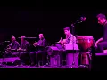 Manuel Pajares, Auditorio Pilar Bardem, Rivas Vaciamadrid