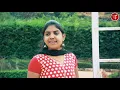 Download Lagu Ummaiye Uyarthuven || New Tamil Gospel Song ||Sis.Jafi Issac || Pr.P. Vinston|| K.I.P. Sweeton|| IGM