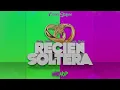 Daddy Yankee & Paulo Londra - Recién Soltera (Mashup) | Carlos Serrano