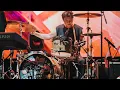 Download Lagu KANGEN BAND - Camelia Live At PICAFEST BALI 2025 | DRUMCAM @kangenband_official 